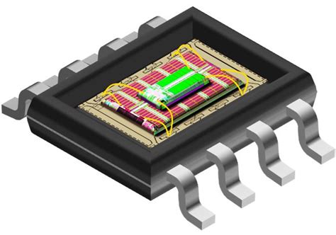 test tile on substrate for electronic package|Status of Advanced Packaging and IC Substrate .